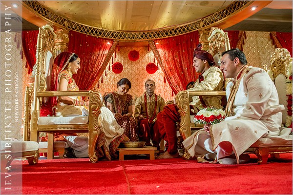Sheraton Mahwah Indian wedding60.jpg